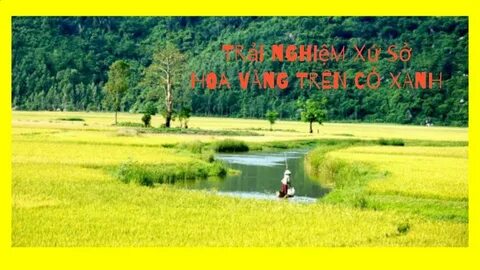 Mẹ đơn thân ở Vĩnh Yên và hành trình tìm lại chính mình cùng Hotspot Matrix_Dịch vụ xây dựng video chuyên nghiệp