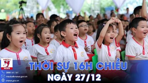 Mẹ đơn thân ở Vĩnh Yên và hành trình tìm lại chính mình cùng Hotspot Matrix_chỉnh sửa chỉnh sửa video trên điện thoại